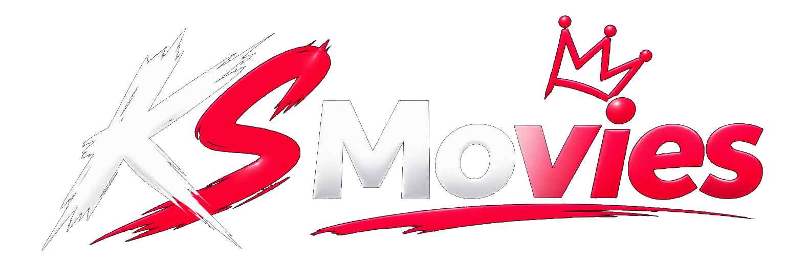 KS Movies